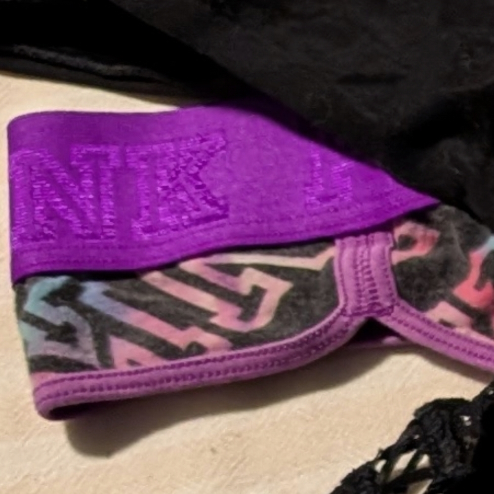 *Custom Bundle*